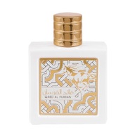 Lattafa Qaed al Fursan Unlimited Eau De Parfum Unisex sprej 90 ml