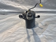 commande levier commodo sous volant OE A2205400945 MERCEDES S classe W220 LIFT