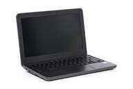 Laptop Asus Chromebook C202S 4GB 16SSD KAM GRADE C