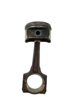 pistone Biella L87.07 1.8 16V Citroen C5 e (2001-2007)