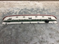 TRZECIE light STOP VW GOLF VI 1K6945097A