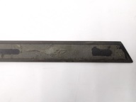 lišta dveře levá záď zadní AUDI A6 C5 4B0853963A