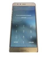 Smartfon Huawei P10 Lite WAS-LX1A