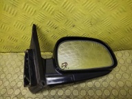 HYUNDAI SANTA FE and mirror right 5 PIN