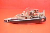 handle left front front EXL 9680944780 CITROEN C4 1 and 04-08