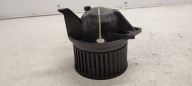 Dmuchawa Lüfter des lüfters Mini R56 Cabrio One 1,6