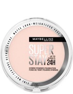 Maybelline Super-Stay Primer v Pudre 05