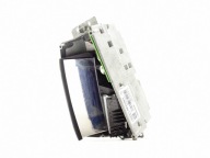 display HEAD-UP AUDI A7 4G SPORTBACK 4G8919604N