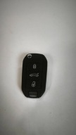 Opel Mokka B key Pilot 9817859680