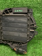 ventilátor vrtule chladiče AUDI A6 C6 LIFT 2.0 TDI 4F0121003D
