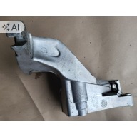 holder holder engine mount SAAB 9-5 5063292 OE