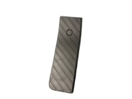 PODSTOPNICA PODNOZEK 8W1864777 AUDI A4 B9 LADNA ORYG