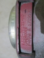 engine mount Land Rover EVOQUE 2,0 EJ32-7M121AD