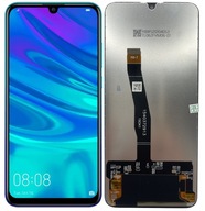 WYŚWIETLACZ LCD EKRAN DOTYK DO HUAWEI P SMART 2019