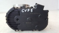 Vanne boitier papillon Ford Transit 2,2 22FWD