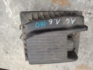 Gehäuse filter luft OPEL ASTRA II G 1.6 24402880