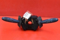 DEVIO LUCI TERGICRISTALLO TERGI PAJAK FIAT DOBLO 1 e 01-05
