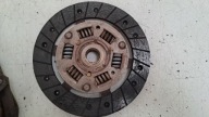 clutch 1,2 16V Dacia Sandero