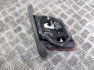 MERCEDES E W207 light right rear part bonnet A2078200464