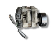 Alternateur BMW 1 E81/E87 facelift E87 2011 7550468