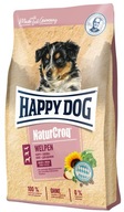 Suché krmivo Happy Dog NaturCroq Welpen (pre šteňatá) 1kg