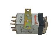 relè 2015403245 VW Volkswagen Lupo e (1998-2005)