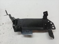 support 284T03734R -A Dacia Duster III (2024- )