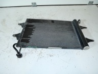 Radiateur climatisation VW SEAT SKODA 6Q0820411B