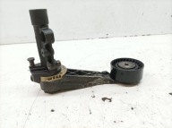 Supporto tenditore V757101580 1.6 VTI THP Citroen DS3 e (2009- )
