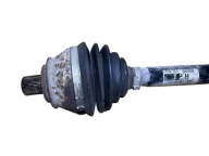 AUDI A6 C6 2.0 TFSI AUTOMAT semi-axis right front front 4F0407272H