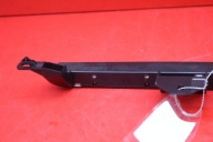 light STOPU STOP 30678549 VOLVO XC70 2 II 07-13