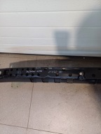 sider rear part rear RENAULT TALISMAN KOMBI 217562-80