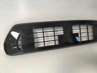 maska mřížka nárazníku předního předek KIA EV2 25- GT-line