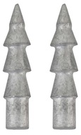 Zestaw szpilek Savage Gear Balance Spikes (16szt.)