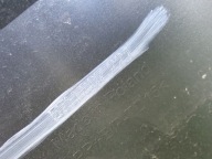 SKODA KODIAQ II 23- front bumper front