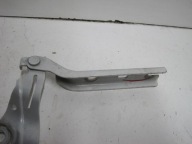 cerniere cofano VOLKSWAGEN T-ROC 2GA 2GA823302B