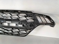 grille grid grill HYUNDAI I10 III 20- N-LINE
