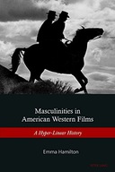 Masculinities in American Western Films: A