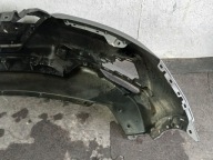 bumper front NISSAN QASHQAI II 2 J11 LIFT 17