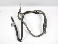 bundle zasilajaca Mercedes W212 E63 6.3 AMG