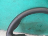 lenkrad RENAULT MASTER OPEL MOVANO 24R 484005122R