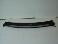 torpédo VW T5 7H1819403A