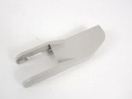 cover szyny kanapy left Mercedes R-klasa W251