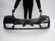 Chrysler Voyager V 5 LIFT 2010- bumper front front