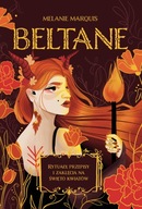 Beltane - Melanie Marquis