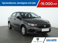 Fiat Tipo 1.4 16V, Salon Polska, 1. Właściciel