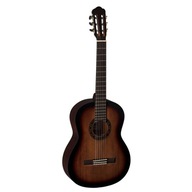 La Mancha Granito 32-AB Gitara klasyczna 4/4