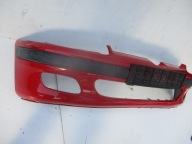 nárazník PEUGEOT 106 holý předek přední