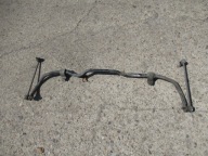 VW PASSAT B6 2.0 TDI stabilizer rod front