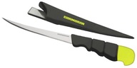 Nóż do filetowania Cormoran model 3005 27,5cm